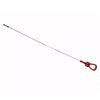 2012-2015 Benz C250 Engine Oil Dipstick (2012-2015)