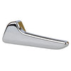 Mercedes-Benz A-Class W169, B-Class W245 Front Left Inner Door Handle