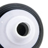 Petrol Vehicles Car Fuel Tank Suction Cup Oil Transfer Pump