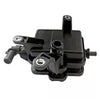 Opel Fiat Chrysler Alfa Romeo Crankcase Breather Oil Trap (2010-2023)