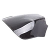 Honda NC700S Windscreen Fairing (2010-2014)