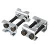 Suspension Adjustment 2pcs Coil Spring Spacers