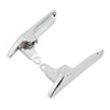 Mercedes-Benz E320 E350 E550 Inside Door Handle (2003-2009)