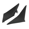 Honda CBR600RR Gas Tank Side Fairing Panel (2003)