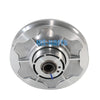 Polaris RZR XP 1000 Secondary Driven Clutch (2014-2016, 2018-2020)