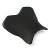 Yamaha YZF R1 Driver & Passenger Seat (2015-2016)