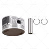 Yamaha Big Bear 350 2x4 4x4 Top End Gasket Kit (1998-2006)