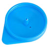 Nissan Micra K12, Note E11 Windscreen Washer Fluid Bottle Cap (2002-2010)