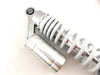 MOTO GUZZI V65 LARIO 340mm JBS Rear Air Nitrogen Cell Shock Absorbers