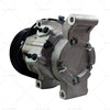 Toyota Hilux TGN16R 2.7L Petrol 2TR-FE A/C Compressor (2008-2015)