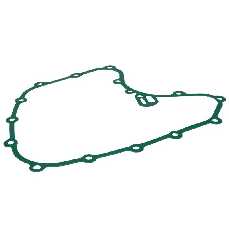 Husqvarna Vitpilen 401, Svartpilen 250, 2020-2021 Stator Cover Gasket