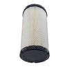 Bobcat, Kubota, Caterpillar, Fleetguard, Case Outer Air Filter (Fits AP33330)