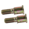 Peterbilt 330 335 359 370 378 379 Door Striker Pins