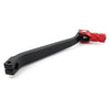 13-19 Honda CRF250L Motorcycle CNC Aluminum Folding Gear Shift Lever