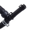 Dodge Journey 2.4L Heater Hose Set (2008-2020)