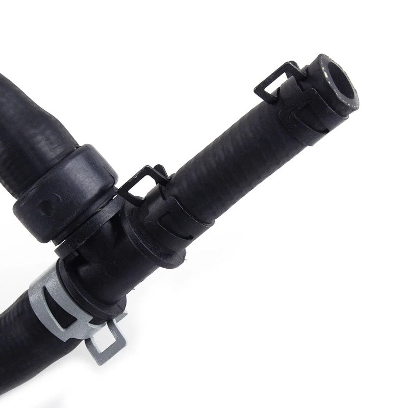 Dodge Journey 2.4L Heater Hose Set (2008-2020)