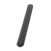 Jeep Wrangler Handbrake Handle Armrest Keyhole Cover Trim (2007-2018)