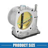 Toyota 4Runner 1 x Throttle Body Actuator (2005–2009)