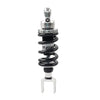 Honda, Kawasaki, Suzuki 12MM Spring 285MM Rear Shock Absorber