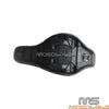 Harley Softail Sport Glide Low Rider Gel Pad Seat Kit (2018-2023)