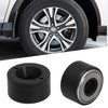 Most Auto Wheel Stud Installer