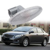 ABS Signal Light Lamp LED (2006–2011)