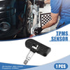 Peugeot 207, 307 Tire Pressure Monitoring System Sensor 433MHz (2006-2014)