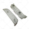 Toyota Hiace Commuter Rear Bumper Bracket (2005-2019)
