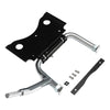 Harley Touring Road King Electra Glide 2009-2022 Center Stand