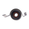 Jeep Cherokee Chrysler 200 Rear Center Bearing (2000-2001)