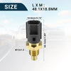Toyota Land Cruiser Coolant Temperature Sensor 1