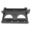 Toyota 4Runner Pickup Cup Holder (1989-1995)