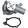 Ford F100 F250 F350 Water Pump 6cyl 4.1L (1974 - 1985)