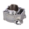 Yamaha YZ250F WR250F 77mm Cast Cylinder Jug (2001-2013)