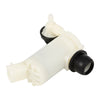 Honda CRV RW1 Windshield Washer Pump Motor (2018-2019)
