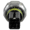 Nissan Patrol GU 3.0L ZD30DDT Engine Oil Pressure Light Switch (2000-2007)