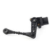Land Rover Range Rover Evoque 3 Pin Rear Suspension High Level Sensor (12-19)