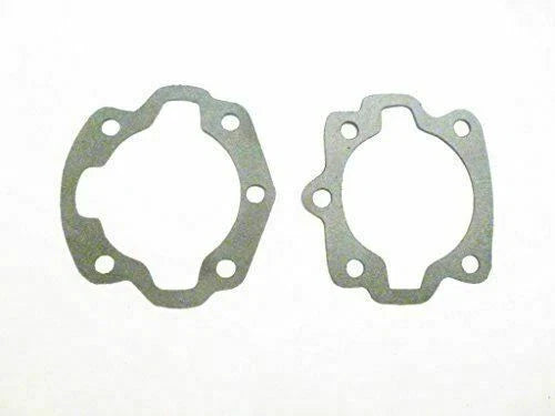 Vespa 150 LML NV PX VBA VBB engine gasket