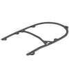 Yamaha Banshee Stator Cover Gasket (1987–2006)