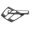 BMW X1 X5 X6 F20 F30 F32 F34 Carbon Fiber Reading Light Covers