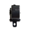 Ford Ranger Px 1 x Rear Right Power Window Switch (2012-2019)