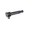 Hyundai Accent 4 x Ignition Coils (2006–2010)