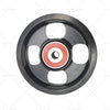 Toyota RAV4 Idler Pulley Assembly (2005-2013)