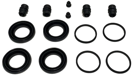 Mitsubishi Triton Brake Caliper Seal