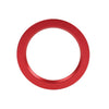 Toyota Tacoma, Camry, Prius, Corolla Red Engine Start Stop Button Trim Ring