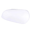 Toyota Prius C 2012-2018 Exterior Mirror Cap Housing (2 x)