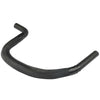 BMW X5 E53, 320i, 323i, 325i, 330i, E46, 523i, 528i Power Steering Hose (2000-2006)