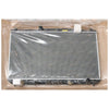 Toyota Camry SXV20 Alloy Radiator (1997–2002)