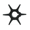 Suzuki 35-50hp Outboard Water Pump Impeller