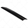 BMW Mini R50 R52 R53 Front Right Windshield A Pillar Trim Molding (2002-2008)